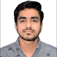Toukir Ahmed