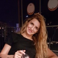 Mariam Babujani