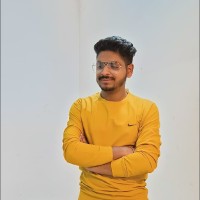Shiva Kumawat