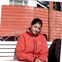 Taruna Gurania