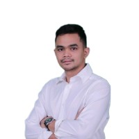 Artha Kevindio