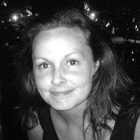 Maria Andresen