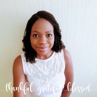Gugulethu Mbambo