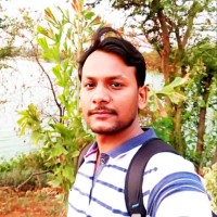 Amit Gupta
