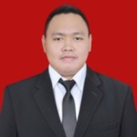 Garry Jaya Kurniawan