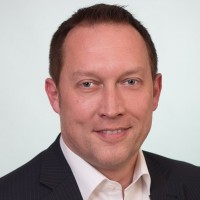 Dieter Fohmann
