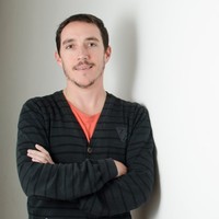 António Leotte Quintino