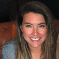 Nicole Unger