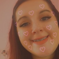 Katie Eade