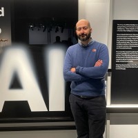 Valerio Bamberga