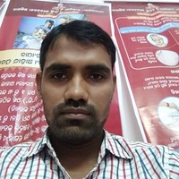 Bimalendu Swain