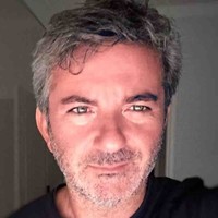 Emilio Di Bartolomeo