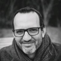 Regis Meunier