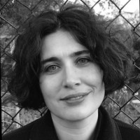 Albinia Stanley