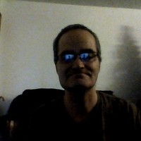Chester Begley