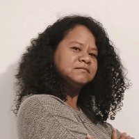 Eléonore HOARAU