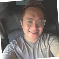 Mike Manit