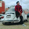 david yizvan rico ramirez