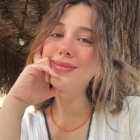 Reyhan Akengin