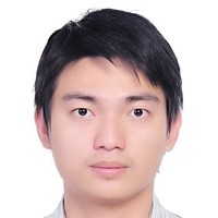 Shao-Wei Chang