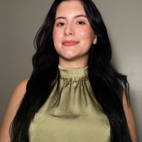 Veronica Vazquez