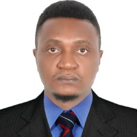 Collins Onyekachukwu Akumazi