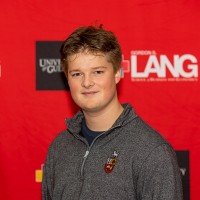 Jack Hopley