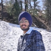 Aditya Singh