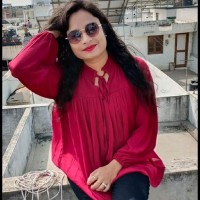 Neelam Solanki