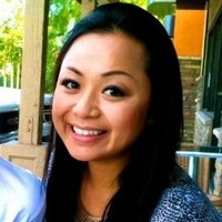 Theresa Tran