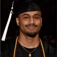 Rajiv Redd