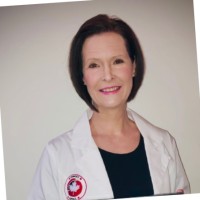 Karen Kinaschuk