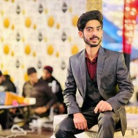 Farhan Asghar