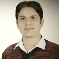 Brahm Dutt