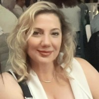 Ozlem Ingle