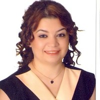 Nurgül Yılmaz