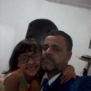 Antonio Pastor Pastor