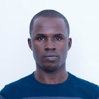 Francis Okeke