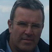 Saša Vaščanin