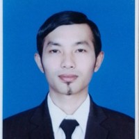 Sofian fian