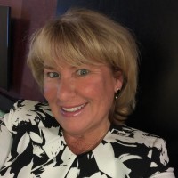 Angela Meeks