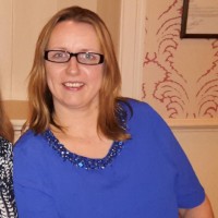 Liela Sheppard