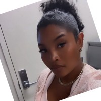 Susan Clunis