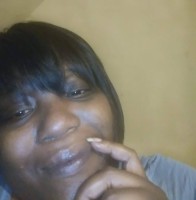 Risha Jones