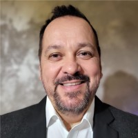 Sorin Mihai Sabo