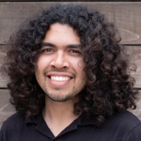 Julio Torres