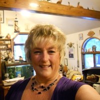 Vicki Bennett