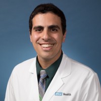 Michael Ayoub