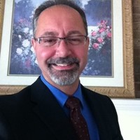 Peter Beningo