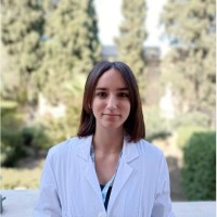 Adamantia Mitropoulou